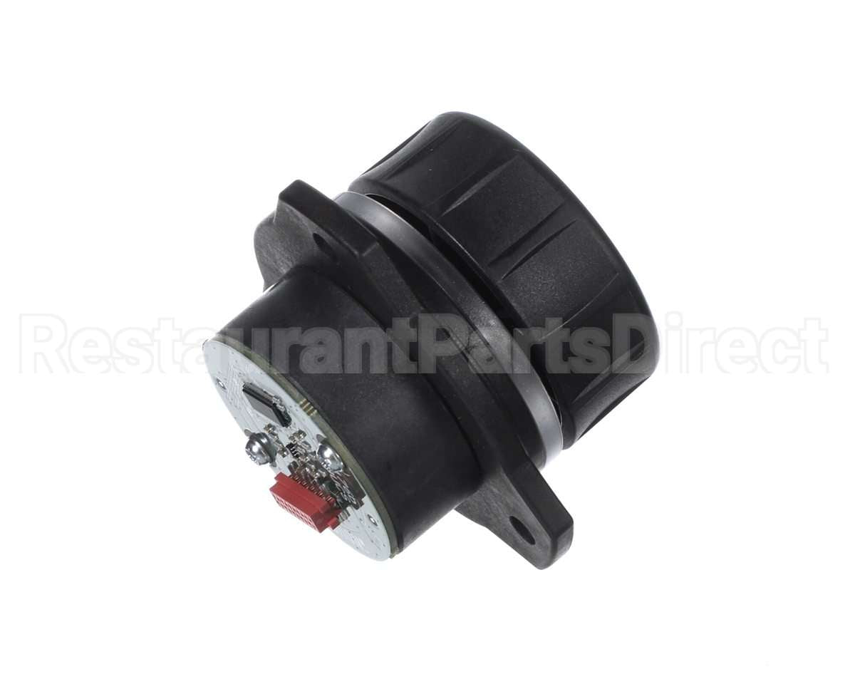 94030061 Garland Temp Control