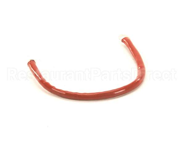 94040001 Garland Ntc Heatsink Temp. Sensor 20K