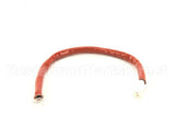 94040001 Garland Ntc Heatsink Temp. Sensor 20K