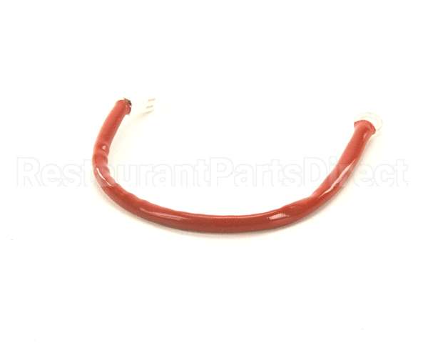 94040001 Garland Ntc Heatsink Temp. Sensor 20K