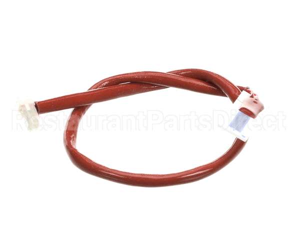 94040010 Garland Ptc Sensor With Insul. Plug