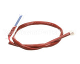 94040010 Garland Ptc Sensor With Insul. Plug