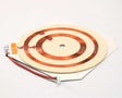 94040050 Garland C U Sensor