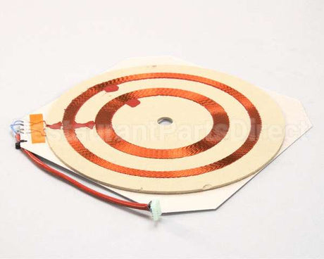 94040050 Garland C U Sensor