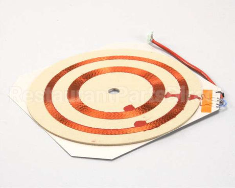 94040050 Garland C U Sensor