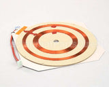 94040050 Garland C U Sensor