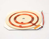 94040050 Garland C U Sensor