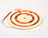 94040050 Garland C U Sensor