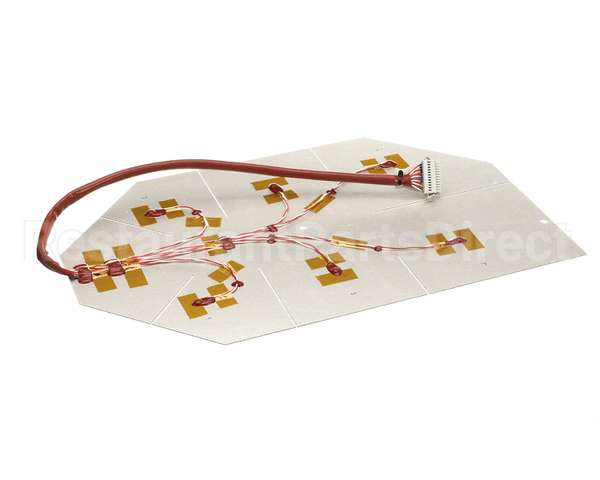 94040074 Garland Sensor - Unit Gr 12 Pol