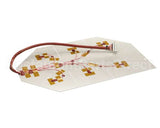 94040074 Garland Sensor - Unit Gr 12 Pol