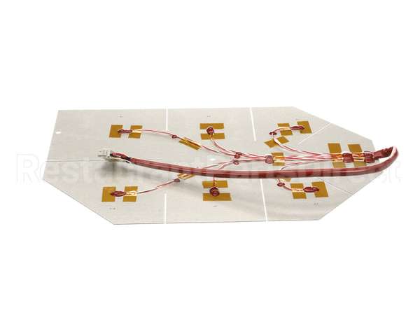 94040074 Garland Sensor - Unit Gr 12 Pol