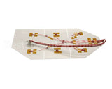 94040074 Garland Sensor - Unit Gr 12 Pol