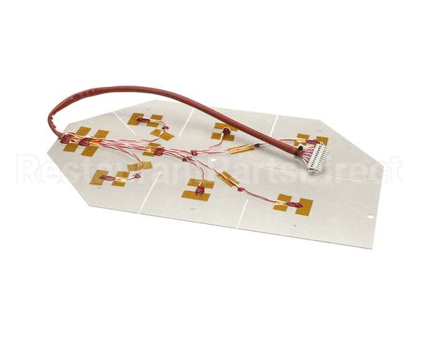 94040074 Garland Sensor - Unit Gr 12 Pol