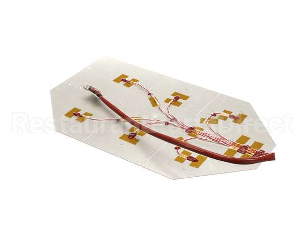 94040074 Garland Sensor - Unit Gr 12 Pol