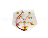 94040074 Garland Sensor - Unit Gr 12 Pol