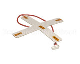 94040100 Garland Sensor Unit Coilsensor