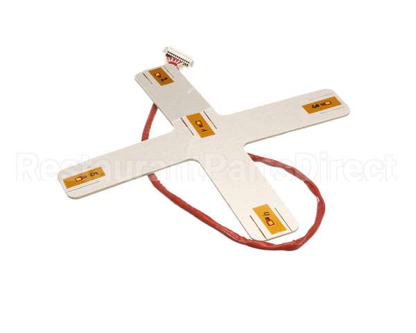 94040100 Garland Sensor Unit Coilsensor