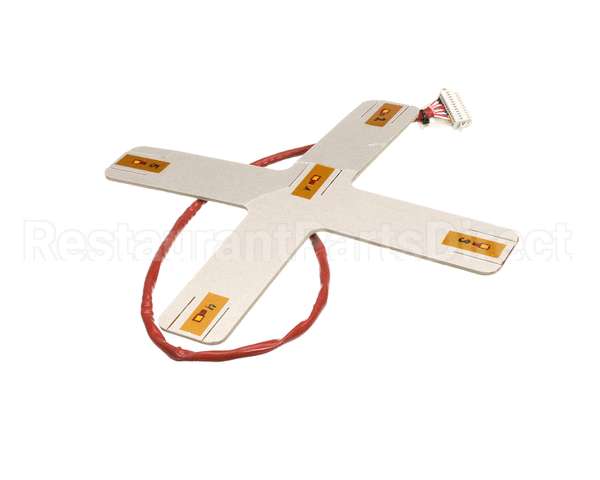 94040100 Garland Sensor Unit Coilsensor