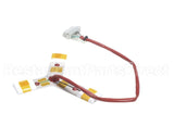 94040131 Garland Sensor-Unit / Round Coils, 12Pol.