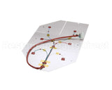 94040230 Garland Sensor Unit Gr 12Pol