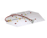 94040230 Garland Sensor Unit Gr 12Pol