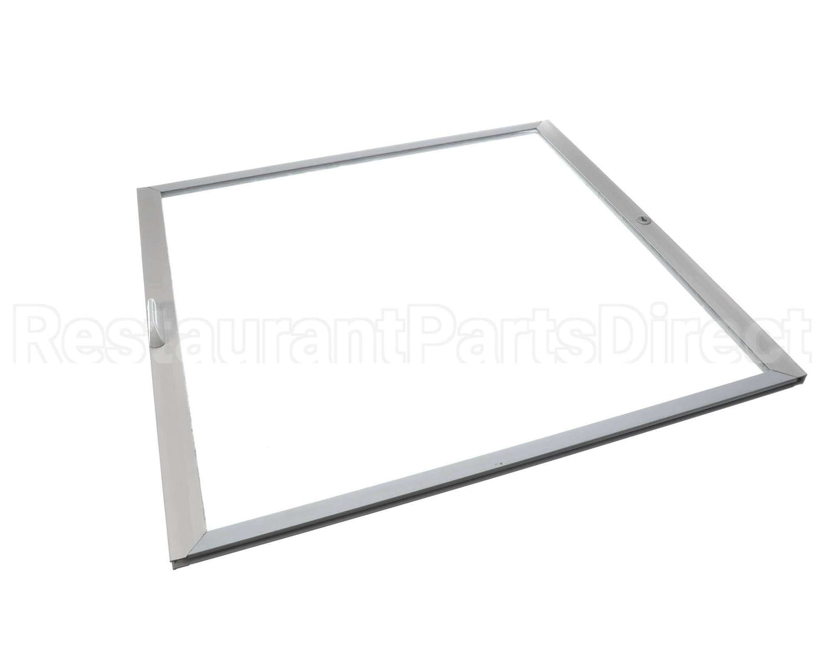 940466 TRUE Lid Assembly Tfm-51Fl Upper White