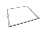 940466 TRUE Lid Assembly Tfm-51Fl Upper White