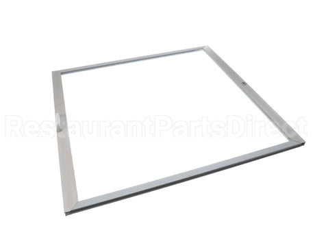 940466 TRUE Lid Assembly Tfm-51Fl Upper White