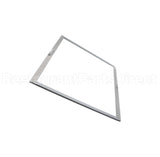 940466 TRUE Lid Assembly Tfm-51Fl Upper White