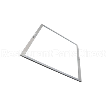 940466 TRUE Lid Assembly Tfm-51Fl Upper White