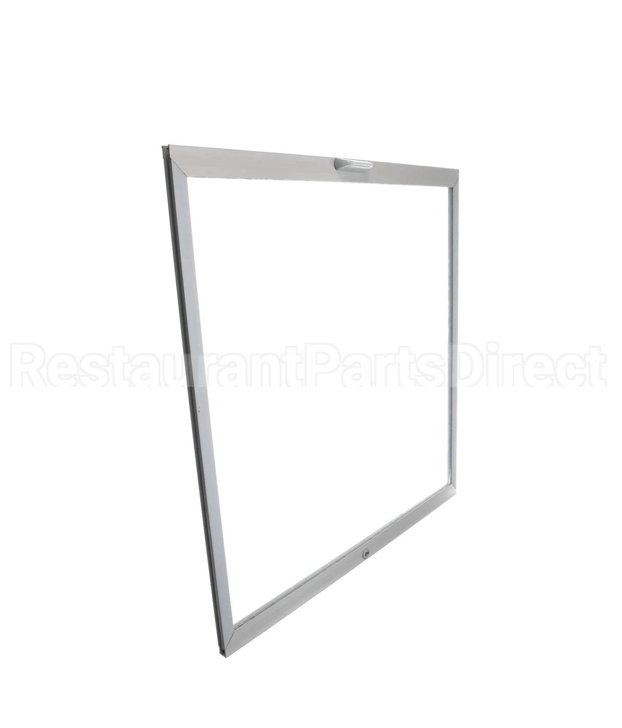 940466 TRUE Lid Assembly Tfm-51Fl Upper White