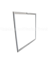 940466 TRUE Lid Assembly Tfm-51Fl Upper White