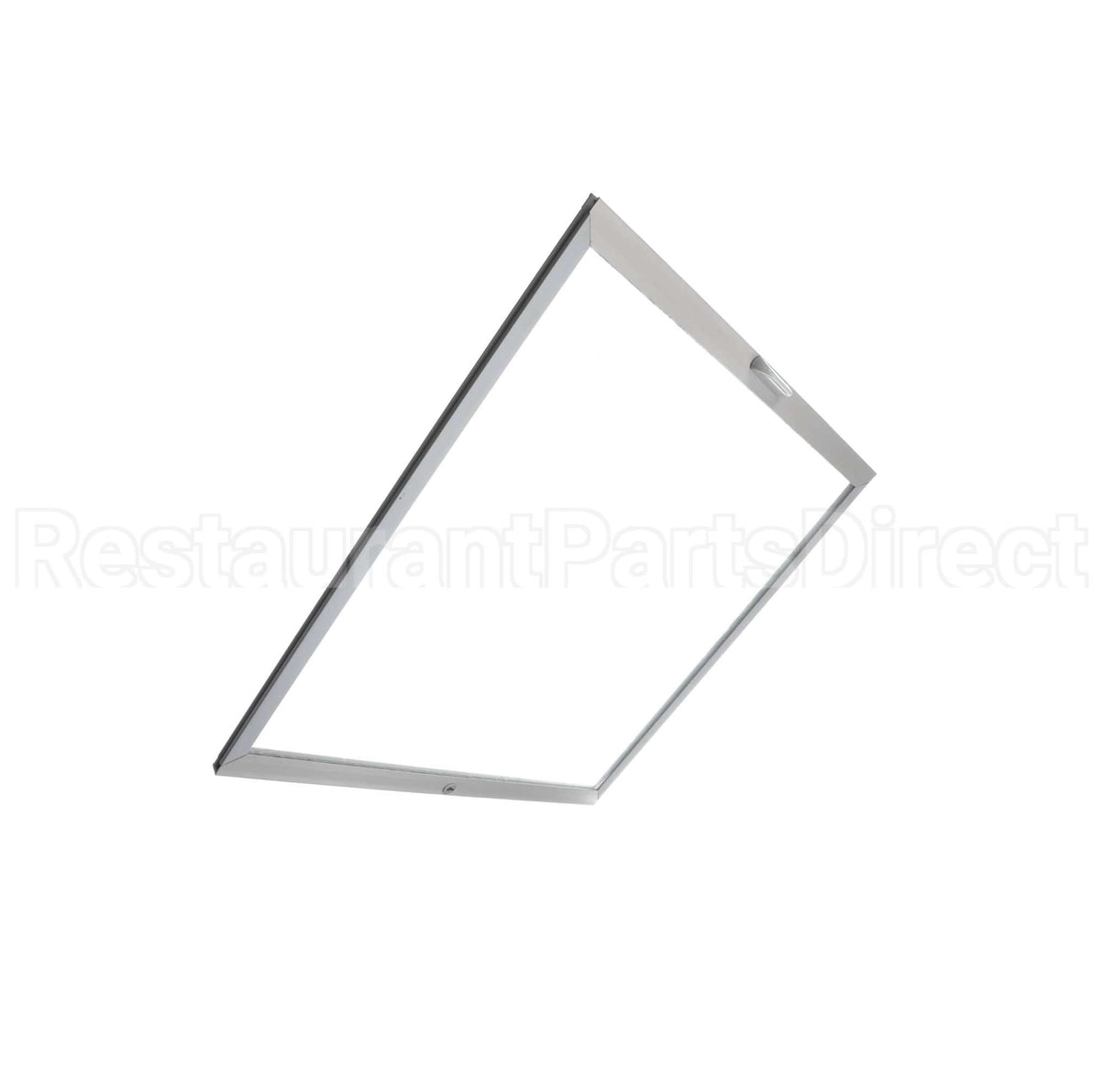 940466 TRUE Lid Assembly Tfm-51Fl Upper White