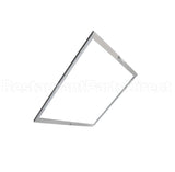 940466 TRUE Lid Assembly Tfm-51Fl Upper White