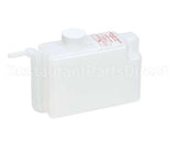 9405443 Manitowoc Ice Bottle, Ice Machine Aucs Clean