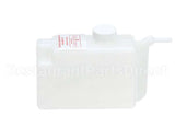 9405443 Manitowoc Ice Bottle, Ice Machine Aucs Clean