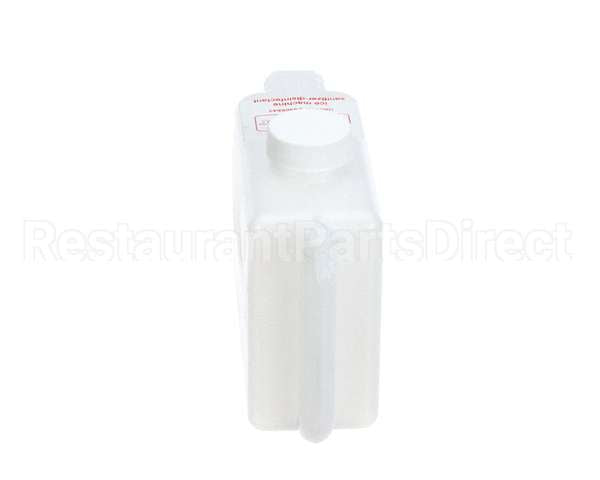 9405443 Manitowoc Ice Bottle, Ice Machine Aucs Clean