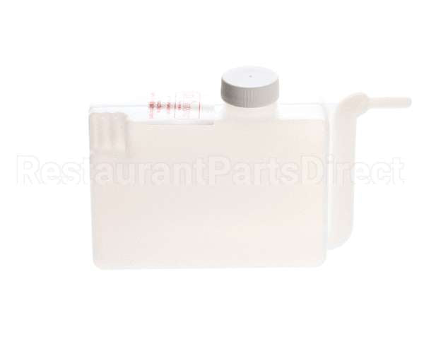 9405543 Manitowoc Ice Bottle, Ice Machine Aucs Sanit