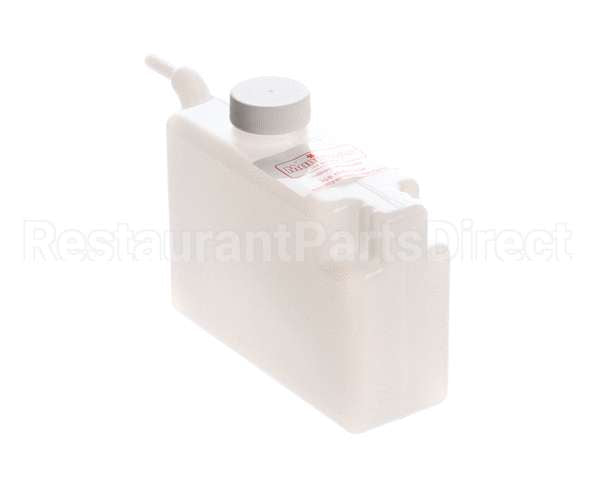 9405543 Manitowoc Ice Bottle, Ice Machine Aucs Sanit