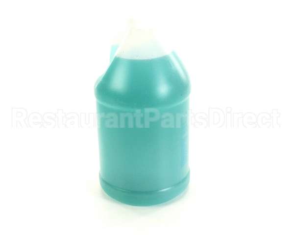 9405803 Manitowoc Ice Ice Machine Cleaner/Gallon