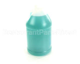 9405803 Manitowoc Ice Ice Machine Cleaner/Gallon