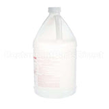 9405813 Manitowoc Ice Ice Machine Sanitizer/Gallon