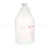 9405813 Manitowoc Ice Ice Machine Sanitizer/Gallon