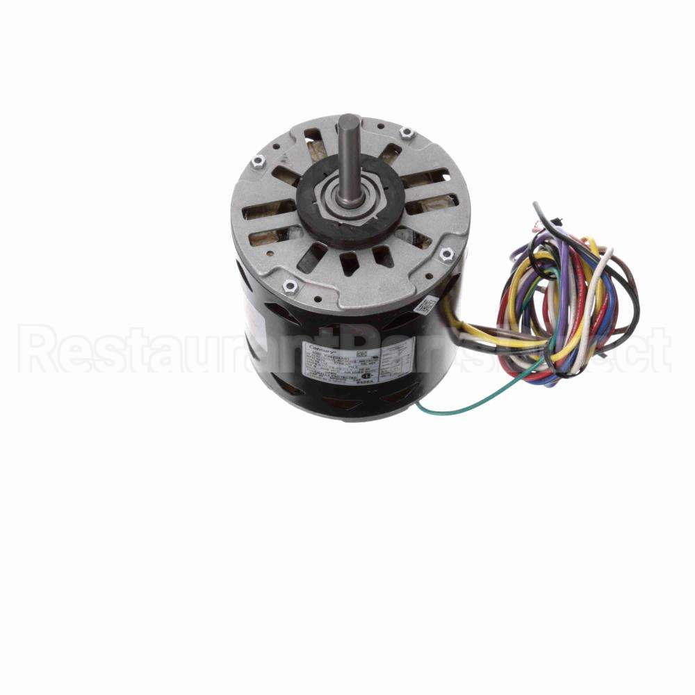 9405A Century Oem Replacement Motor