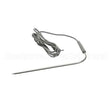 9406 Compatible Atkins Dtt361-01 Replacement Thermistor Probe
