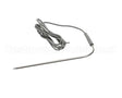 9406 Cooper Atkins Dtt361-01 Replacement Thermistor Probe
