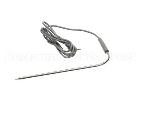9406 Cooper Atkins Dtt361-01 Replacement Thermistor Probe