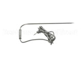 9406 Cooper Atkins Dtt361-01 Replacement Thermistor Probe