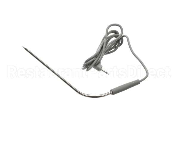 9406 Cooper Atkins Dtt361-01 Replacement Thermistor Probe