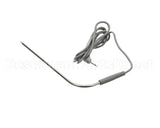 9406 Cooper Atkins Dtt361-01 Replacement Thermistor Probe
